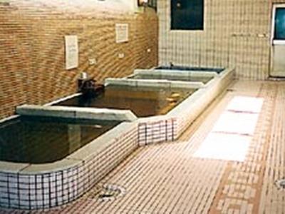 Midorigaoka Onsen Sauna Business Hotel Obihiro Eksteriør bilde